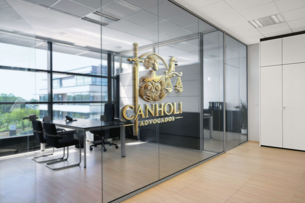 Office-Space-Window-Logo-Mockup-scaled.jpg